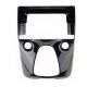 KIT 9 POUCES TOYOTA AYGO 2014-2022