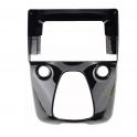 KIT 9 POUCES TOYOTA AYGO 2014-2022