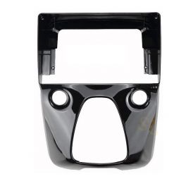 KIT 9 POUCES TOYOTA AYGO 2014-2022