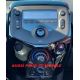 KIT 9 POUCES TOYOTA AYGO 2014-2022