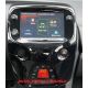KIT 9 POUCES TOYOTA AYGO 2014-2022