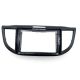 KIT 9 POUCES HONDA CRV 2012-2017