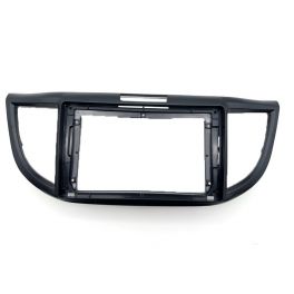 KIT 9 POUCES HONDA CRV 2012-2017