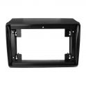 KIT 9 POUCES FIAT DUCATO 2014-2021