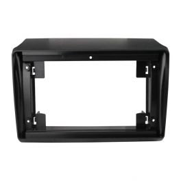 KIT 9 POUCES FIAT DUCATO 2014-2021