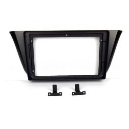 FACADE 9 POUCES PIONEER IVECO DAILY 2014-