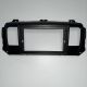 KIT 9 POUCES PEUGEOT EXPERT 2016-2024 ECRAN