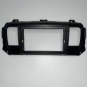 KIT 9 POUCES PEUGEOT EXPERT 2016-2024 ECRAN