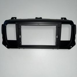 KIT 9 POUCES PEUGEOT EXPERT 2016-2024 ECRAN