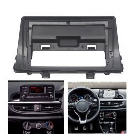 KIT 9 POUCES KIA PICANTO 2016-2020