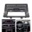 KIT 9 POUCES KIA PICANTO 2016-2020
