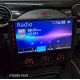 KIT 9 POUCES MAZDA MX5 2005-2008 SANS BOSE