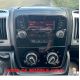 KIT 9 POUCES FIAT DUCATO 2014-2021