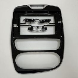 FACADE 9 POUCES PIONEER RENAULT CLIO 2016-2019