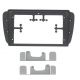 KIT 9 POUCES SEAT IBIZA 2008-2013