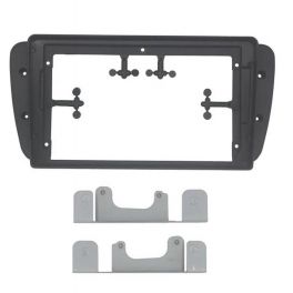 KIT 9 POUCES SEAT IBIZA 2008-2013
