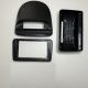 FACADE 9 POUCES PIONEER RENAULT CLIO 2005-2009
