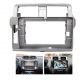 TOYOTA LAND CRUISER 150 2013-