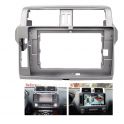 TOYOTA LAND CRUISER 150 2013-
