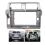 TOYOTA LAND CRUISER 150 2013-