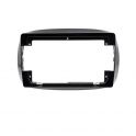 FORTWO 453 / 2015 - 2022 AVEC NAVIGATION 