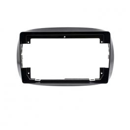FORTWO 453 / 2015 - 2022 AVEC NAVIGATION 