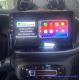 FORTWO 453 / 2015 - 2022 AVEC NAVIGATION 
