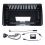 KIT 9 POUCES FIAT TIPO 2016- RADIO BASIC
