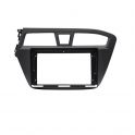 KIT 9 POUCES PIONEER HYUNDAI I20 2015-2018