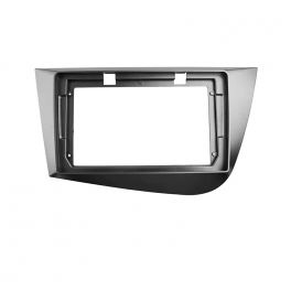 KIT 9 POUCES SEAT LEON 2005-2012