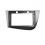 KIT 9 POUCES SEAT LEON 2005-2012