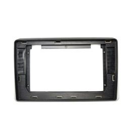 FACADE 9 POUCES PIONEER RENAULT MASTER 2019-2024  AUTORADIO BASIC