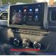 FACADE 9 POUCES PIONEER RENAULT MASTER 2019-2024  AUTORADIO BASIC